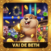 vai de beth